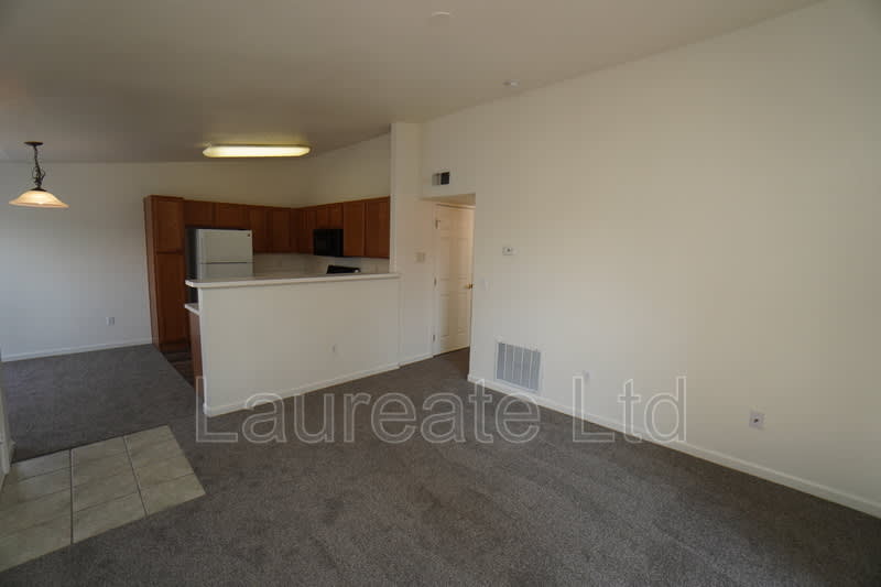 9962 E Idaho Cir – photo 5