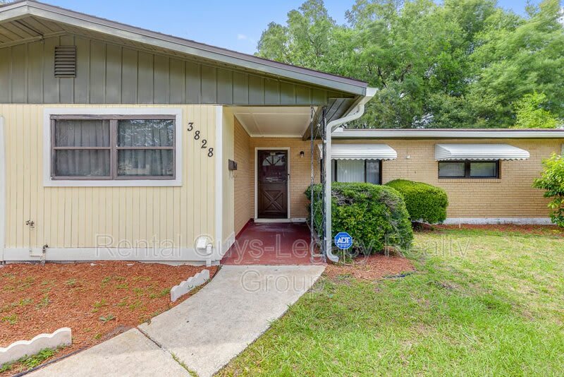 3828 Freel Road – photo 2