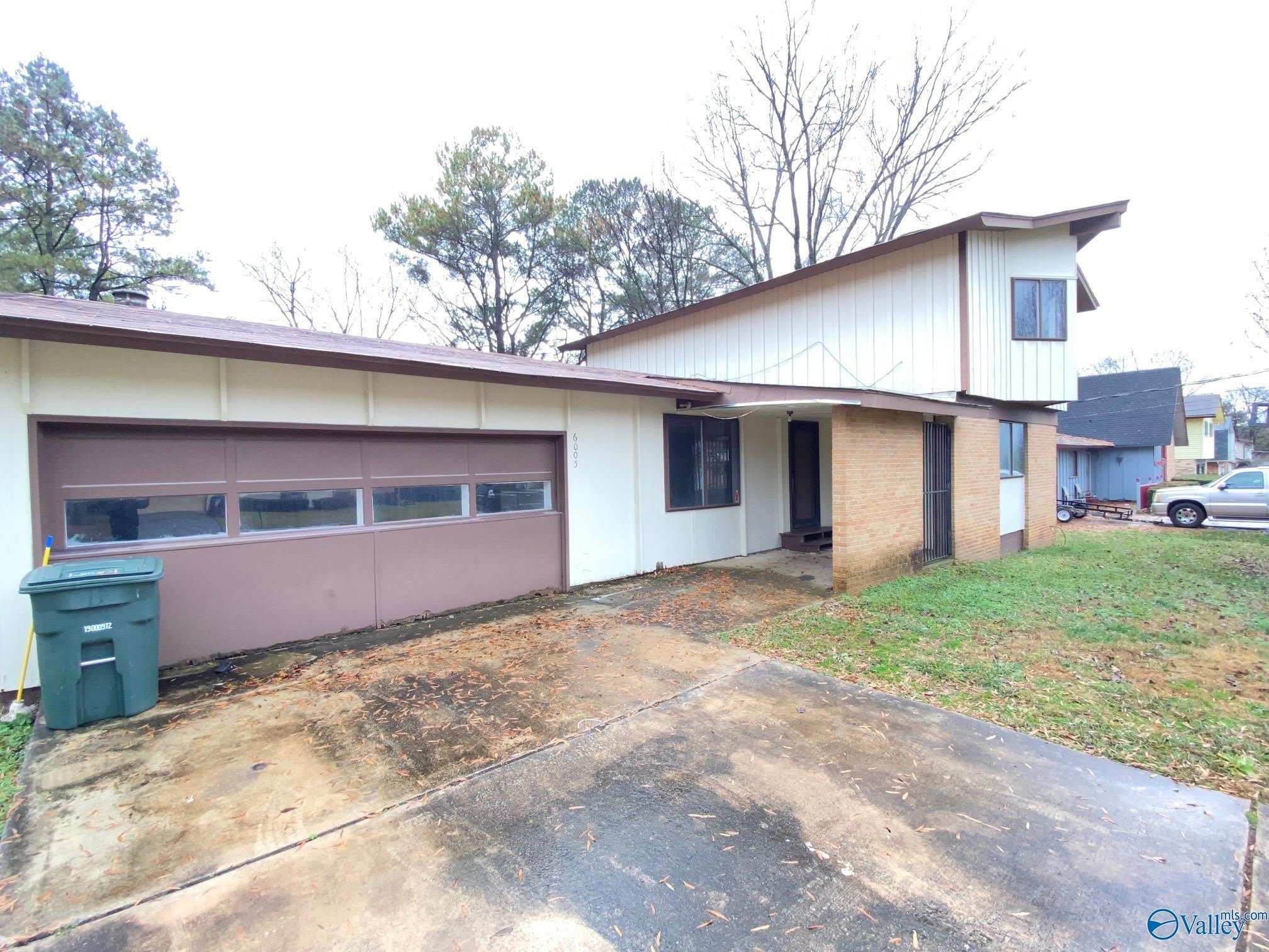 6005 Ellington Road NW – photo 2