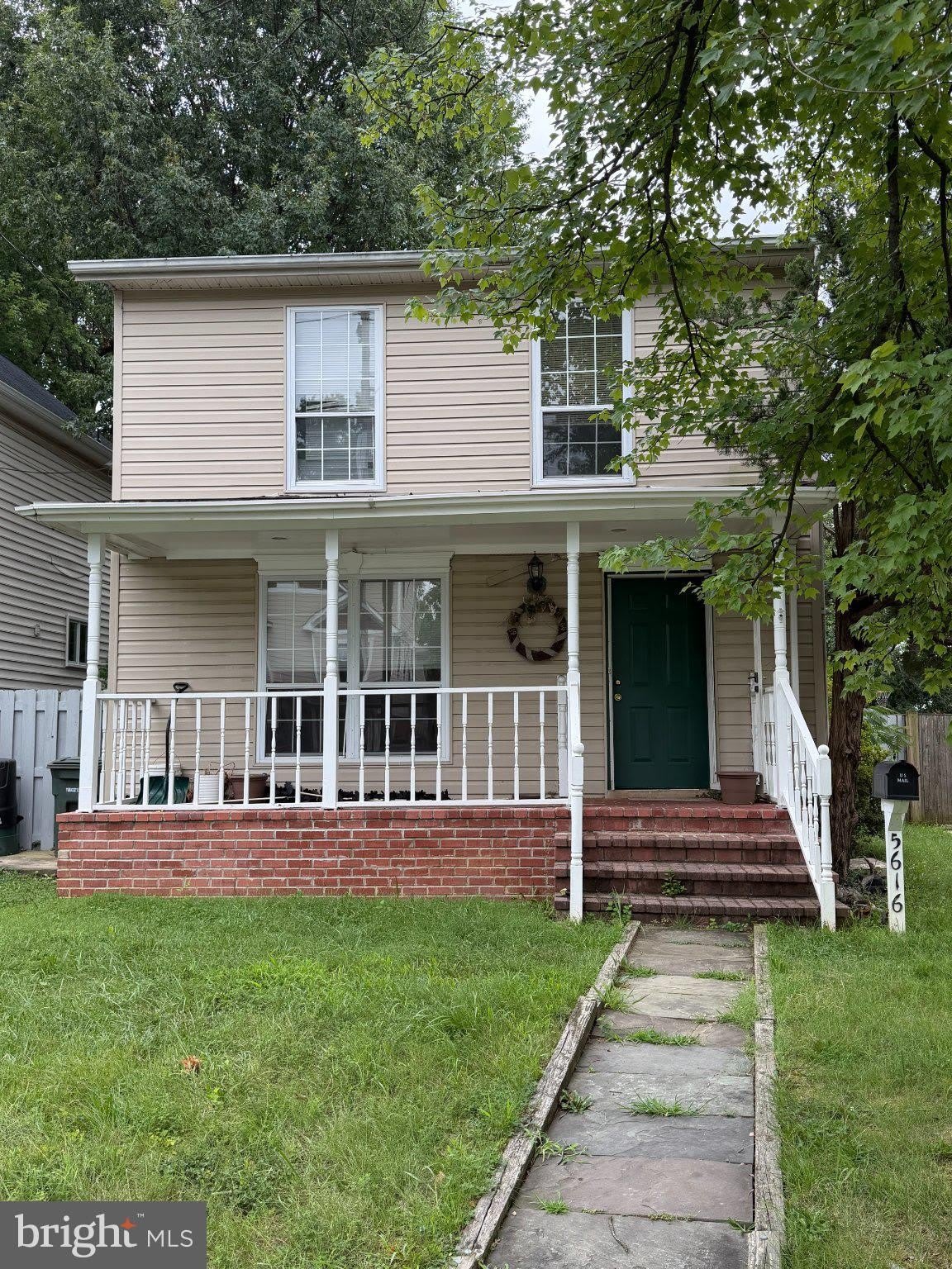 5616 8TH Street N – photo 1