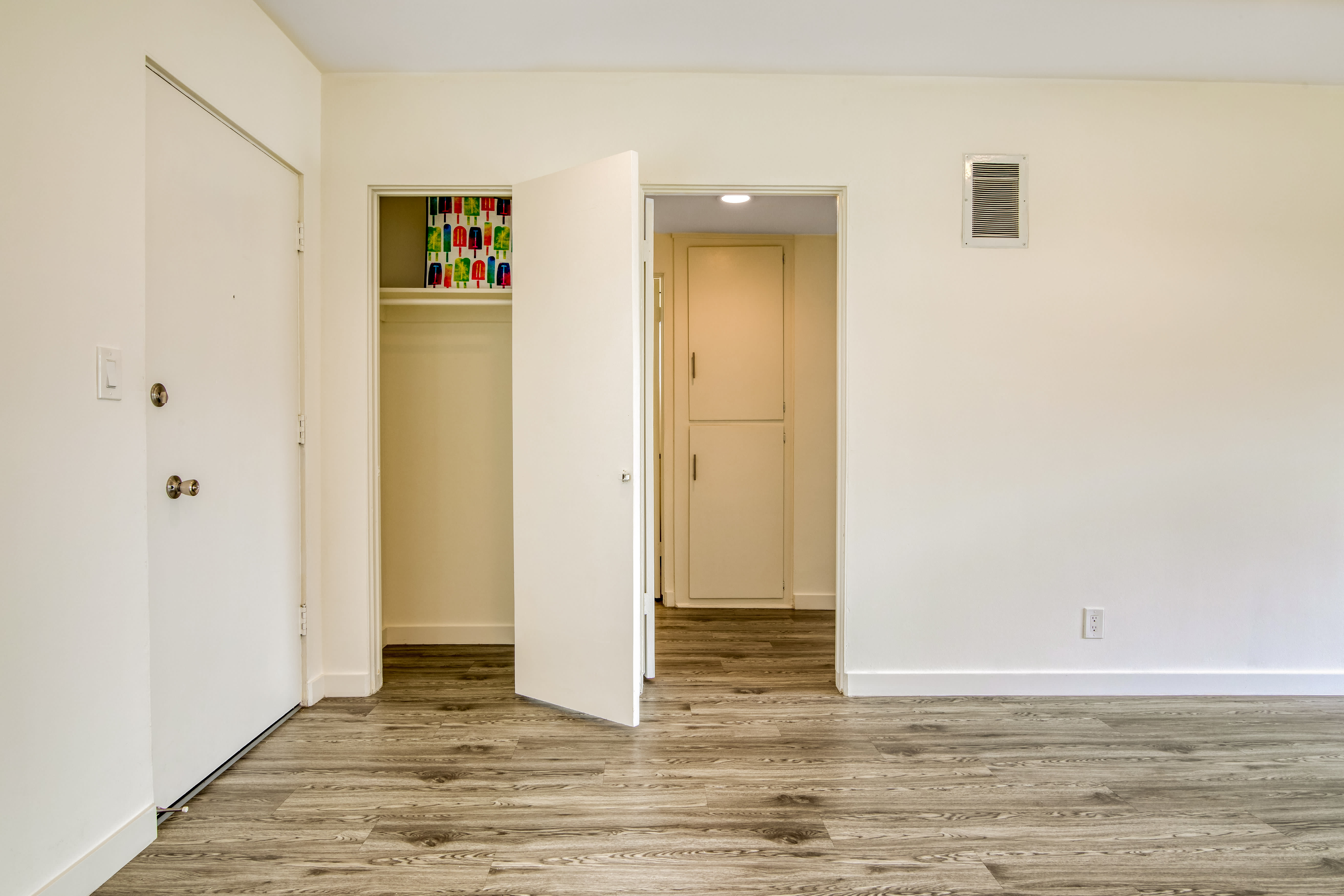 4519-4533 Los Feliz Boulevard – photo 3