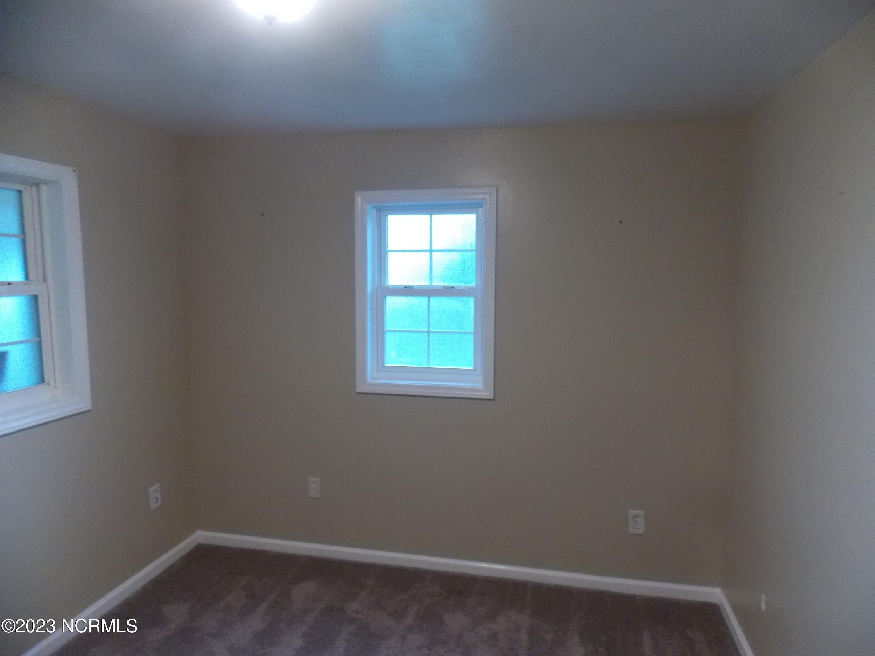 5900 New Bern Highway – photo 5