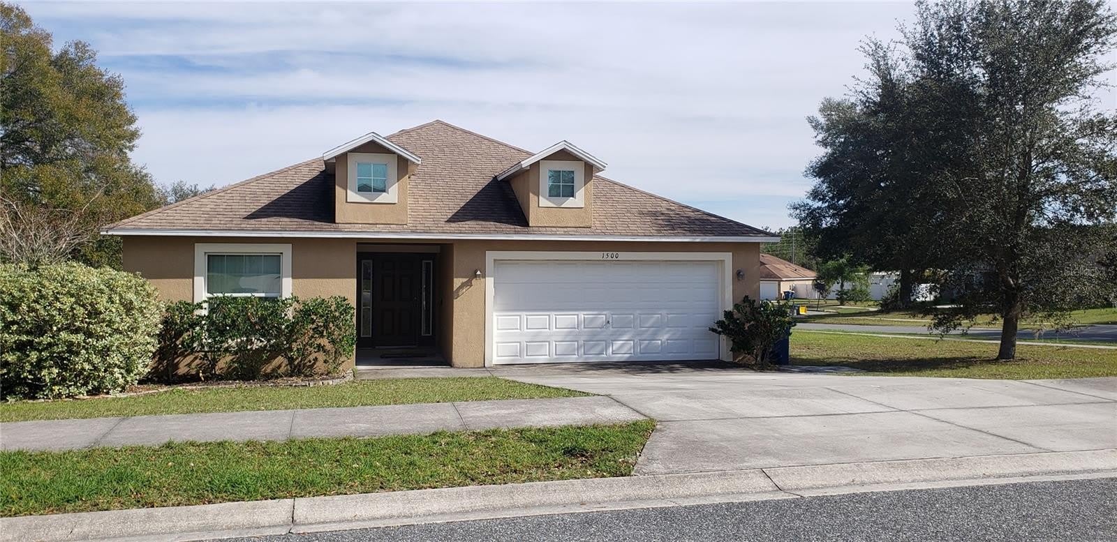 1500 Kayuni Drive – photo 1