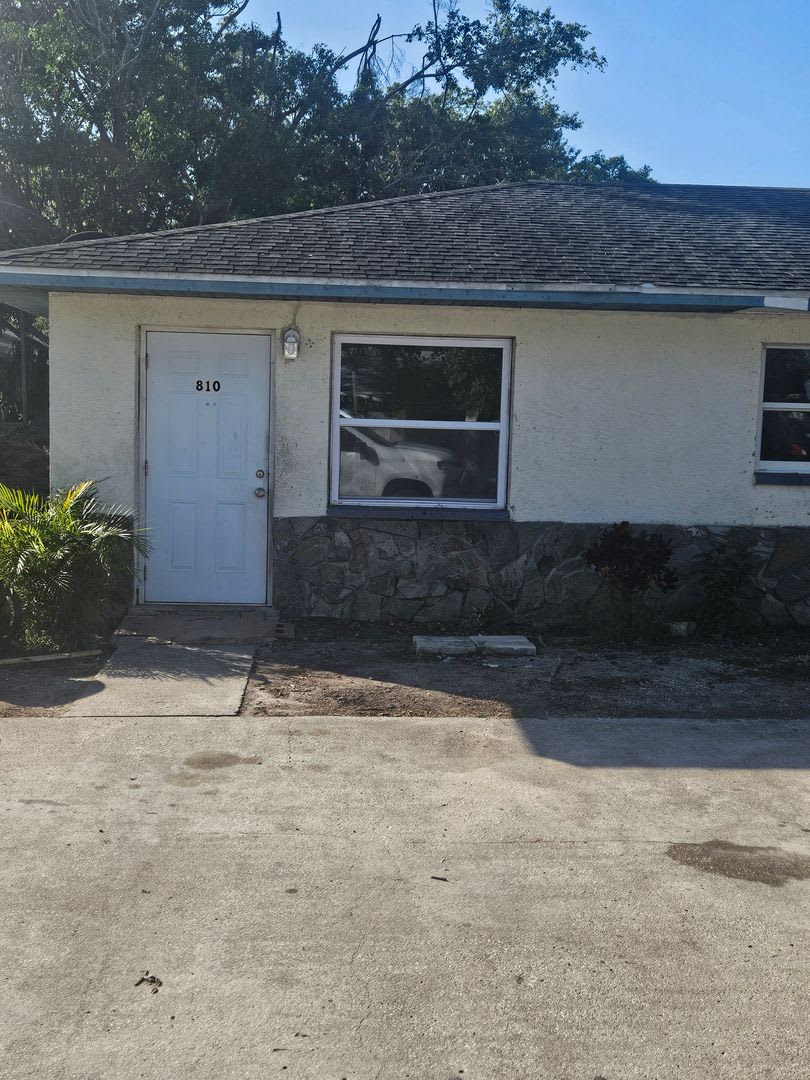 3/2 DUPLEX – photo 1