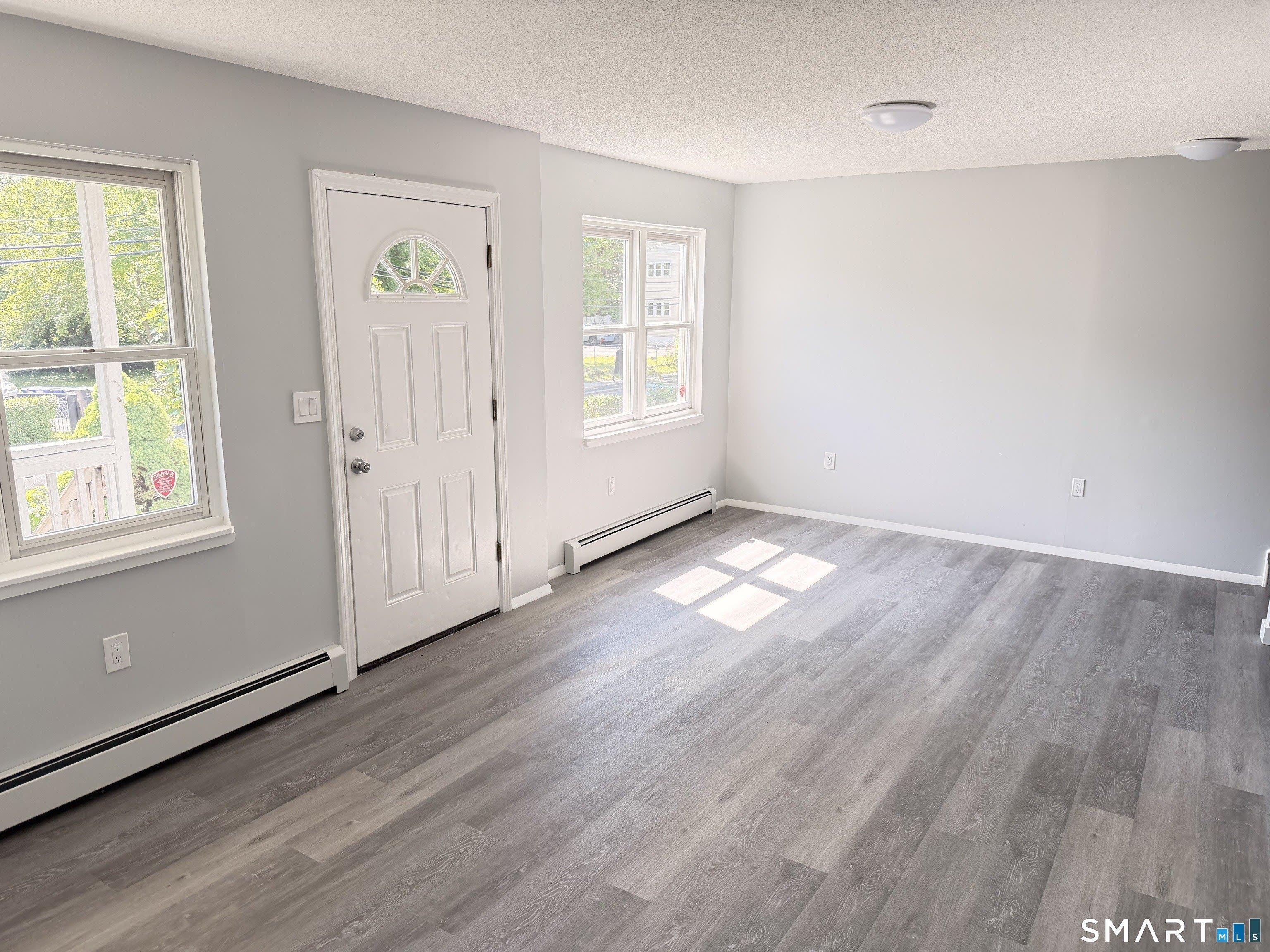 17 Enfield Street – photo 2