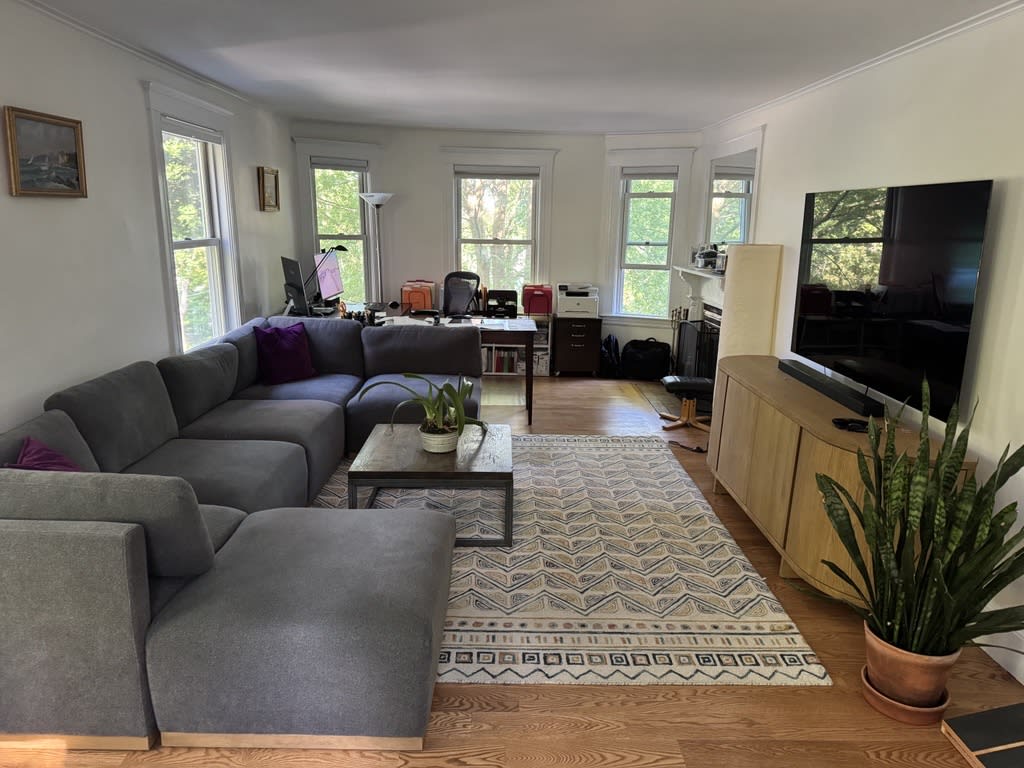 161 Highland Avenue – photo 5