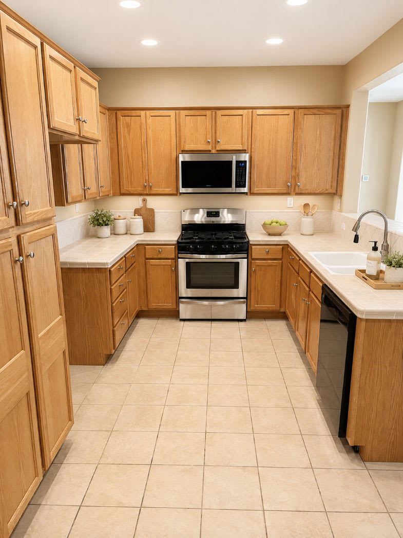 4603 Esplanade cir – photo 5