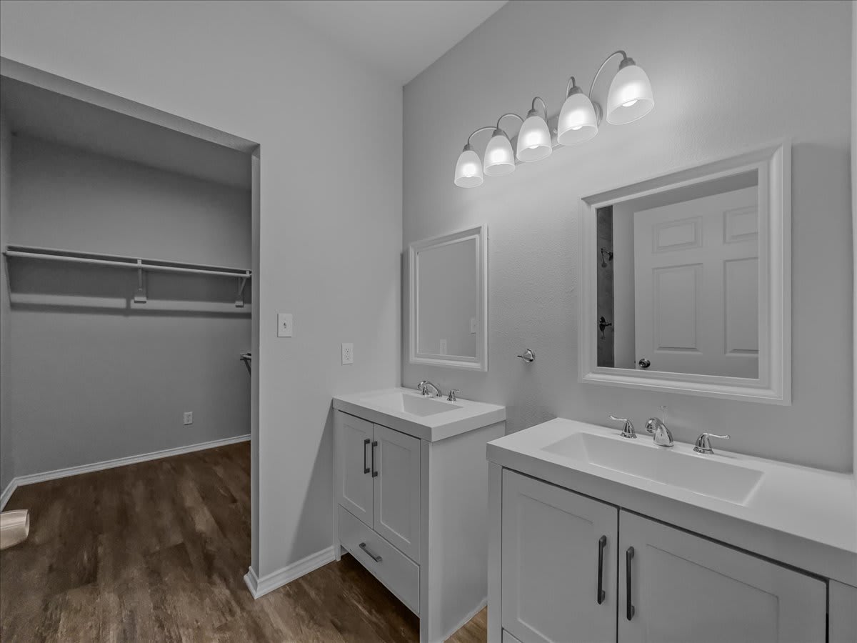 6 Bowling Ln – photo 3