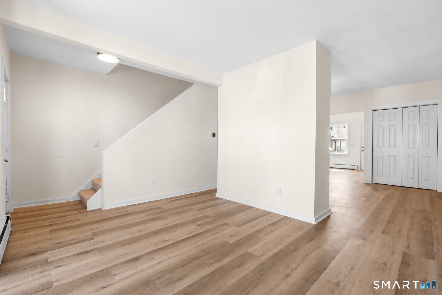 704 Maple Street – photo 5