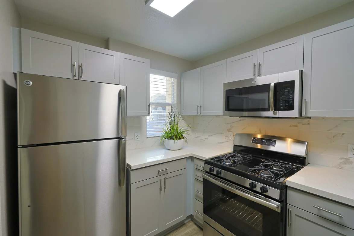 Allure at Camarillo – photo 4