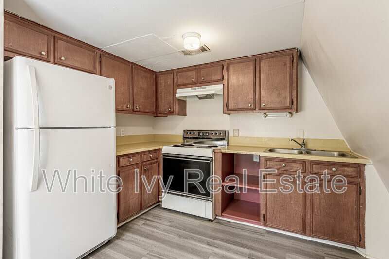 712 Cline Unit A – photo 5