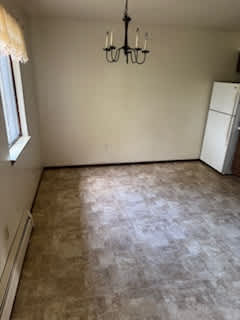 148 Sackett Rd05 – photo 3
