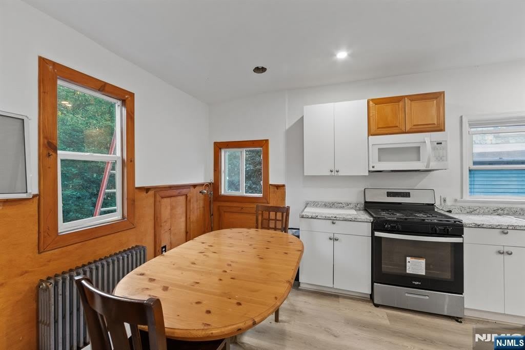 123 Washington Street – photo 4