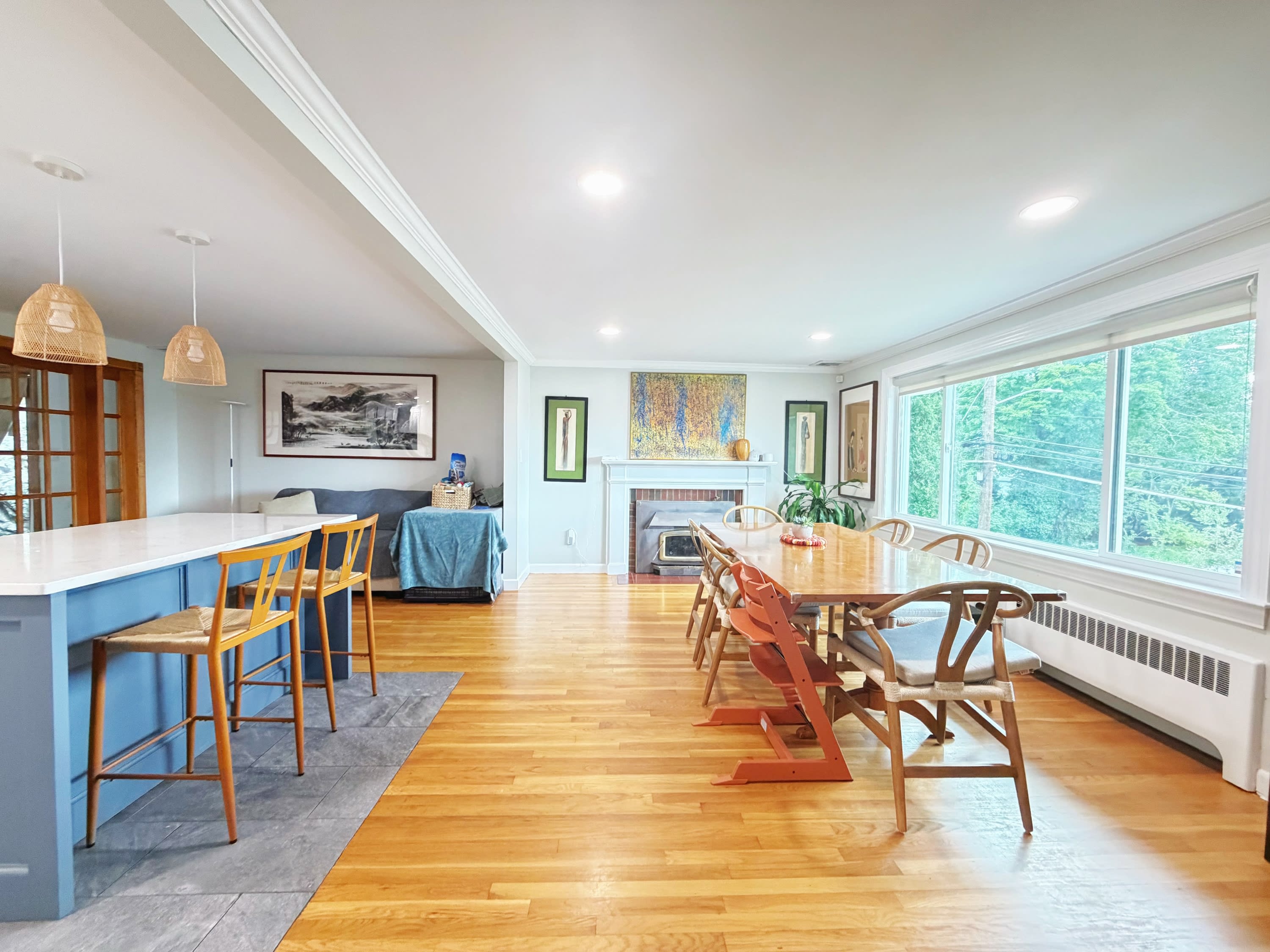 318 Mystic Street – photo 3