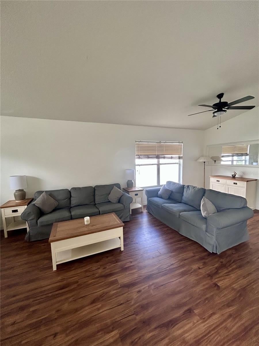 1061 PORTMOOR Way – photo 3