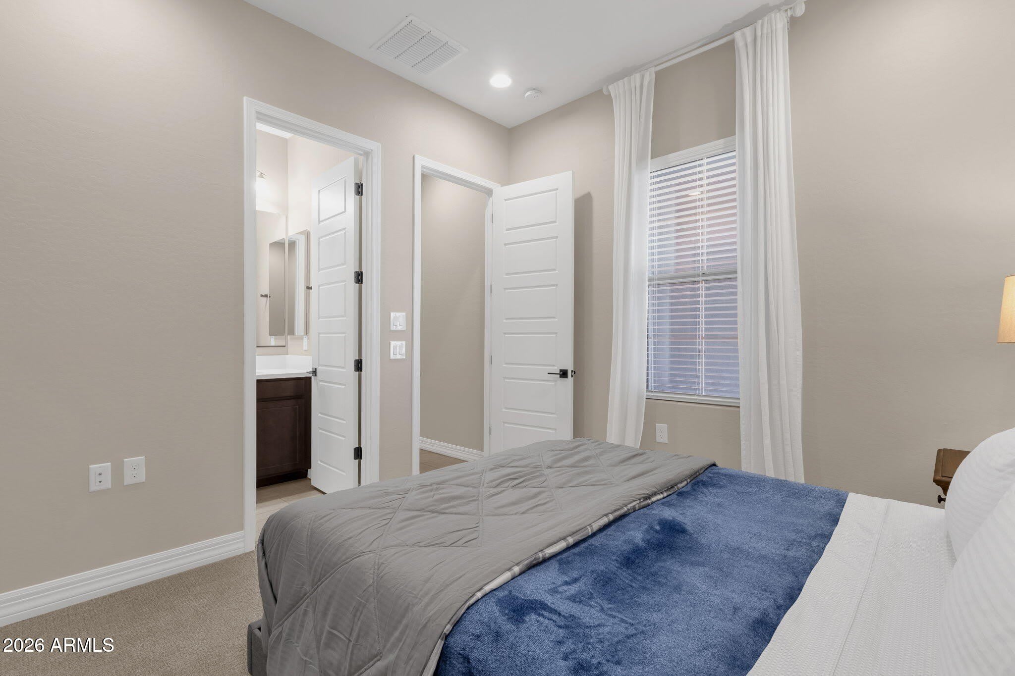 32924 N 73RD Way – photo 4