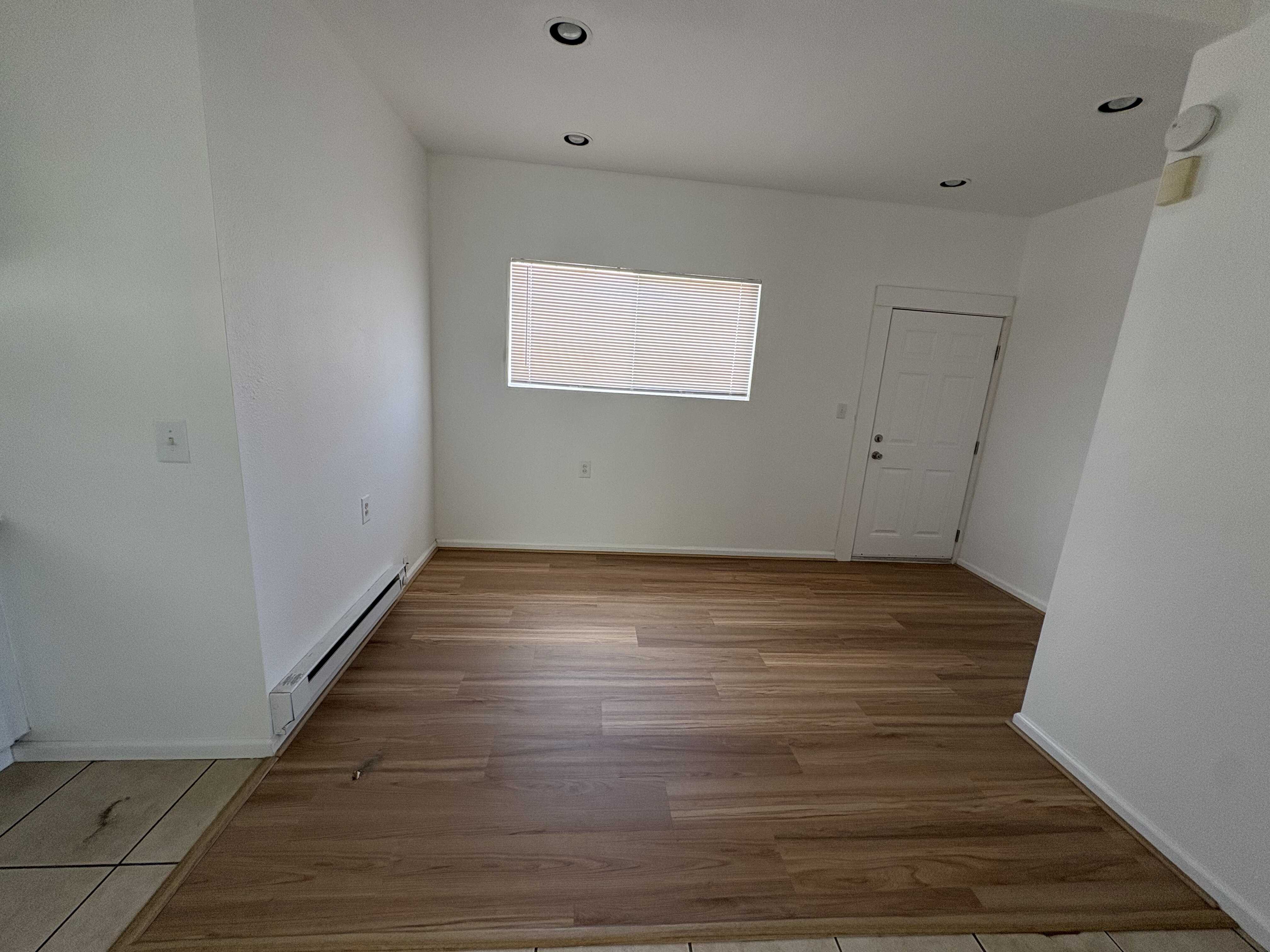 3103 Ingalls Street – photo 2