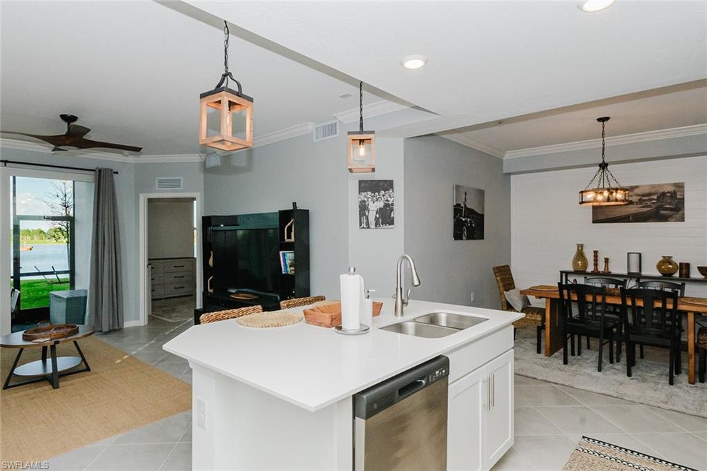 15375 Green Acres Ave #2211 – photo 4