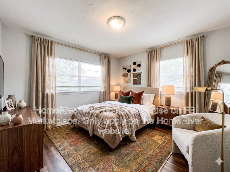 4523 Dolphin Dr – photo 5