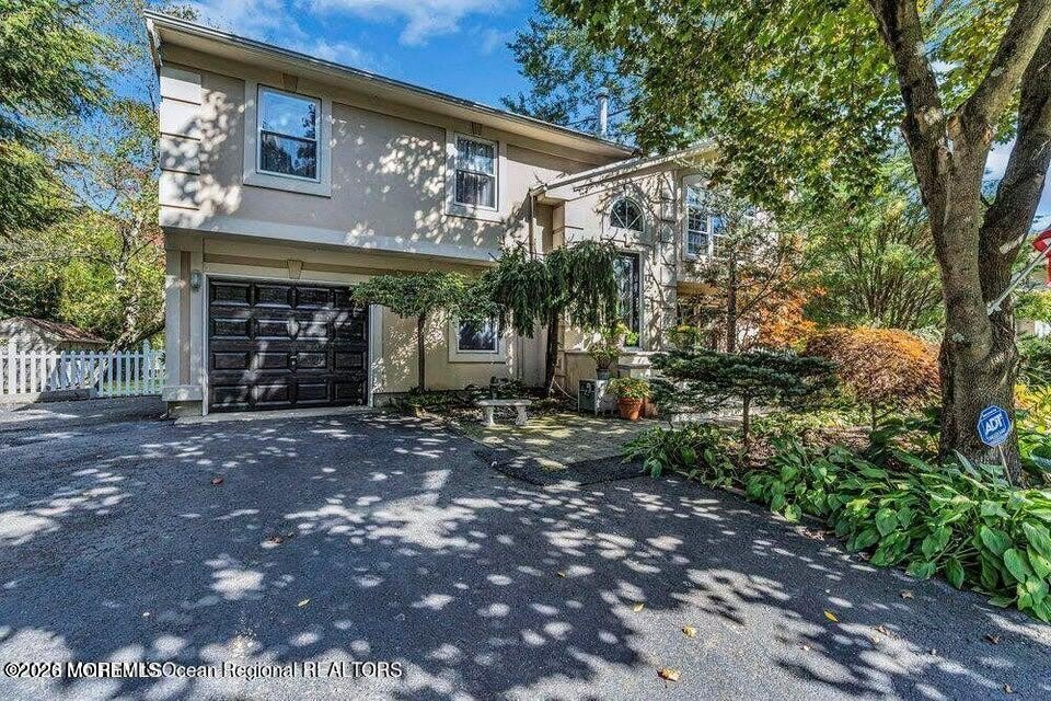 541 Frank Applegate Road – photo 5