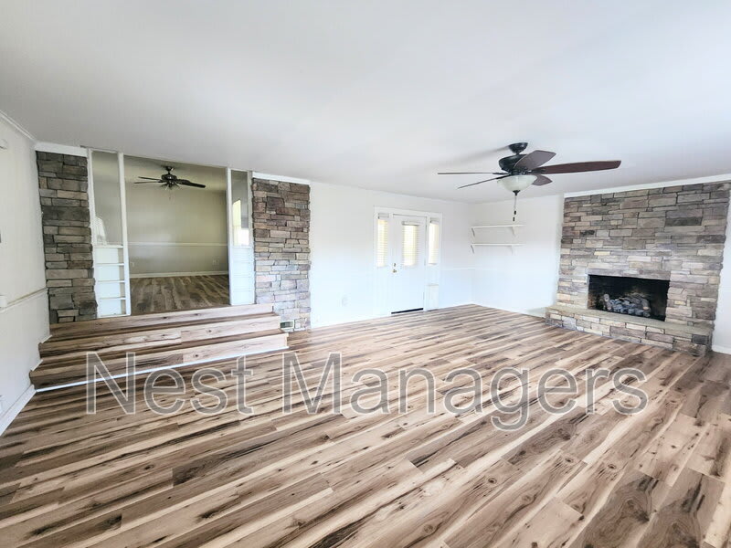 1512 Atwick Drive – photo 2