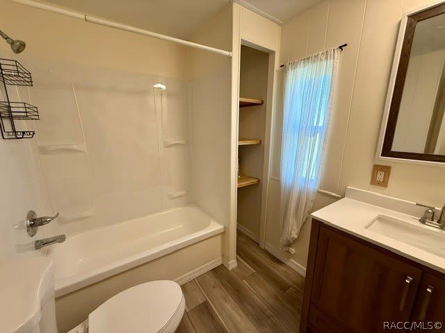 2134 S Rock Crusher Road – photo 5