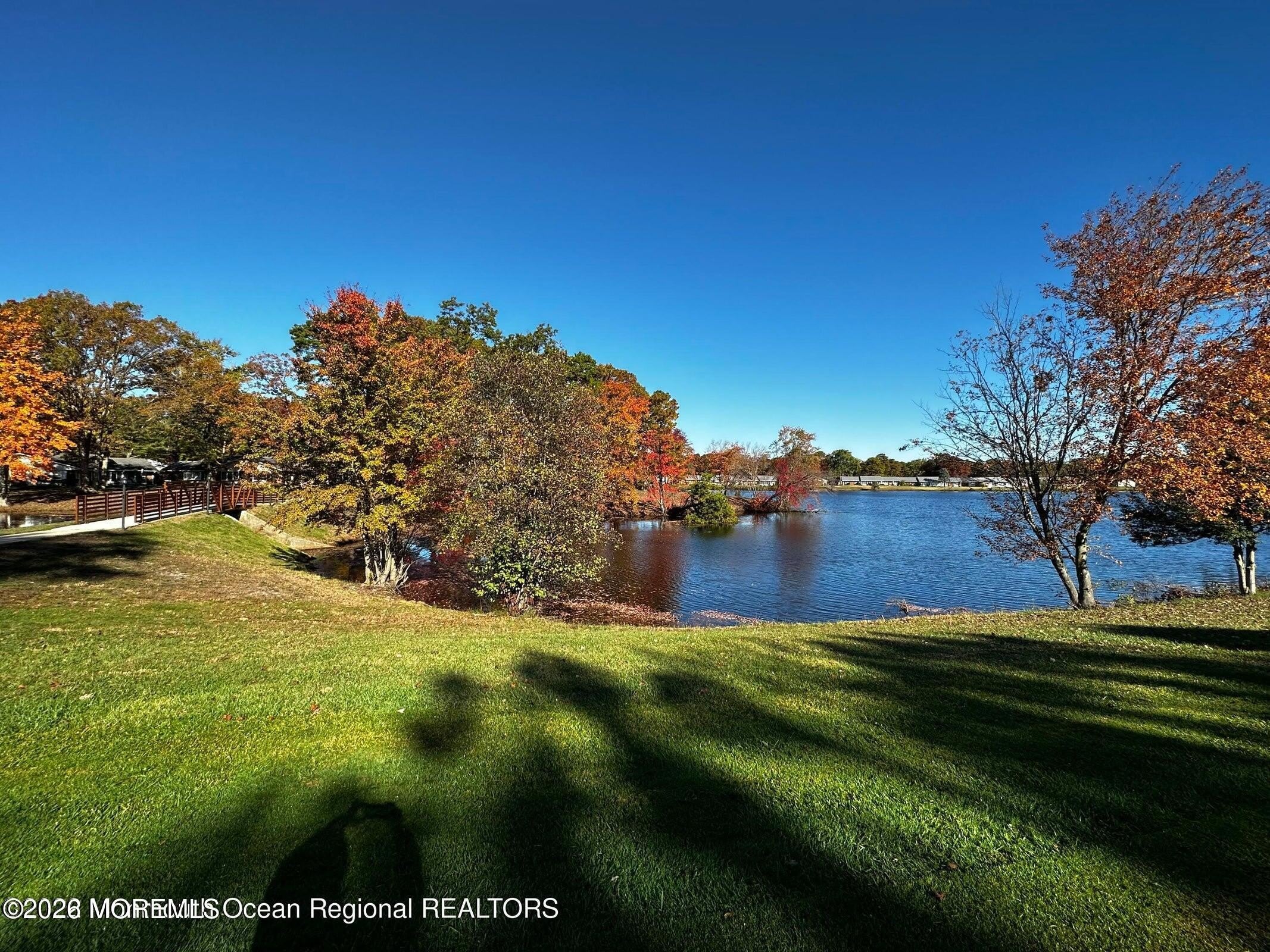 106 E Edinburgh Lane – photo 3