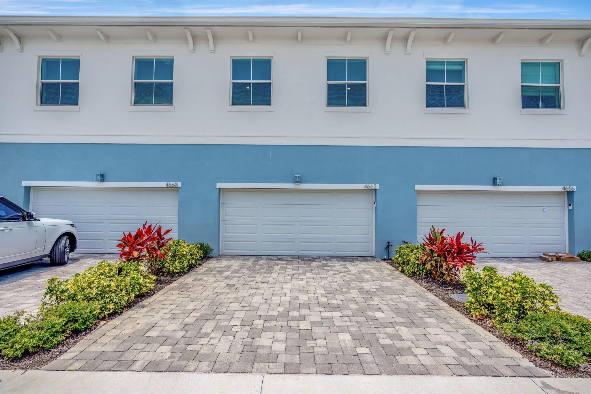 4695 SE Manatee Way – photo 4