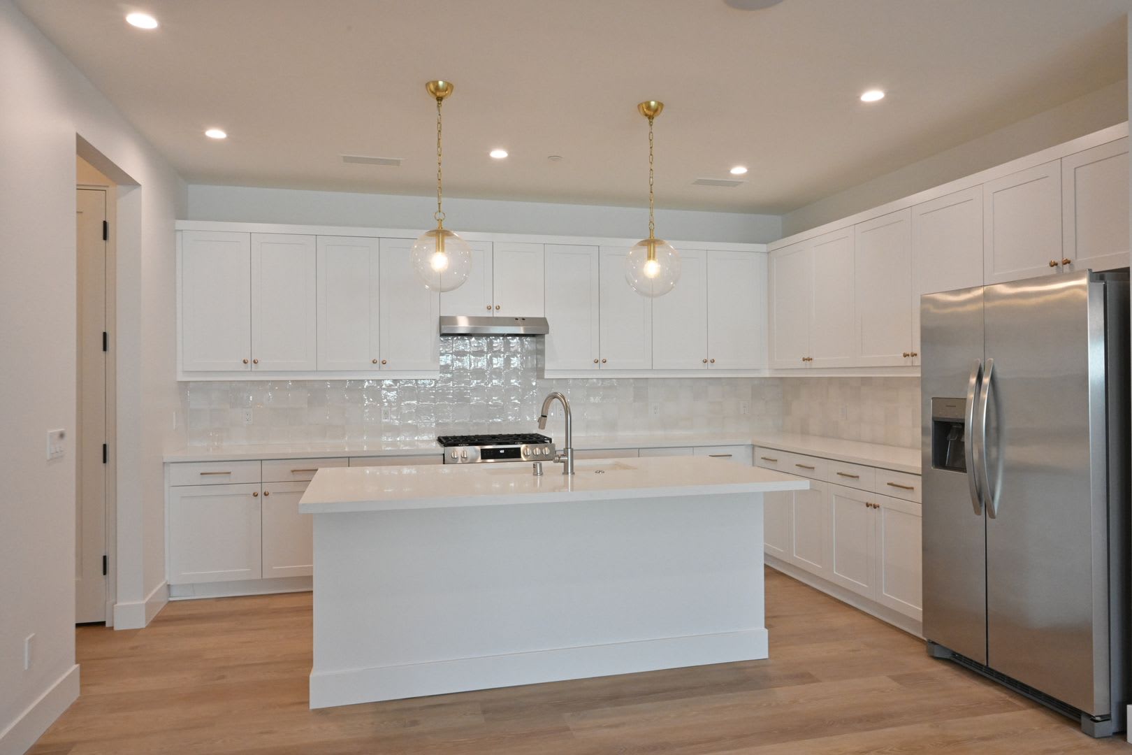 52795 Avenida Navarro – photo 4