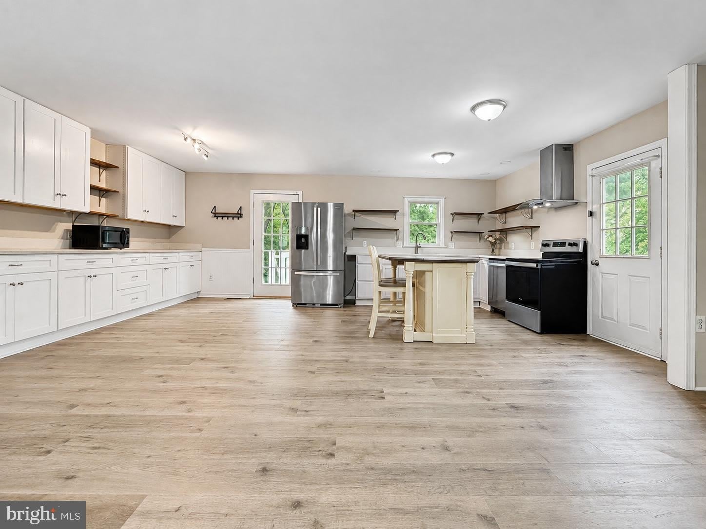 15 ENGLISH OAK Circle – photo 2