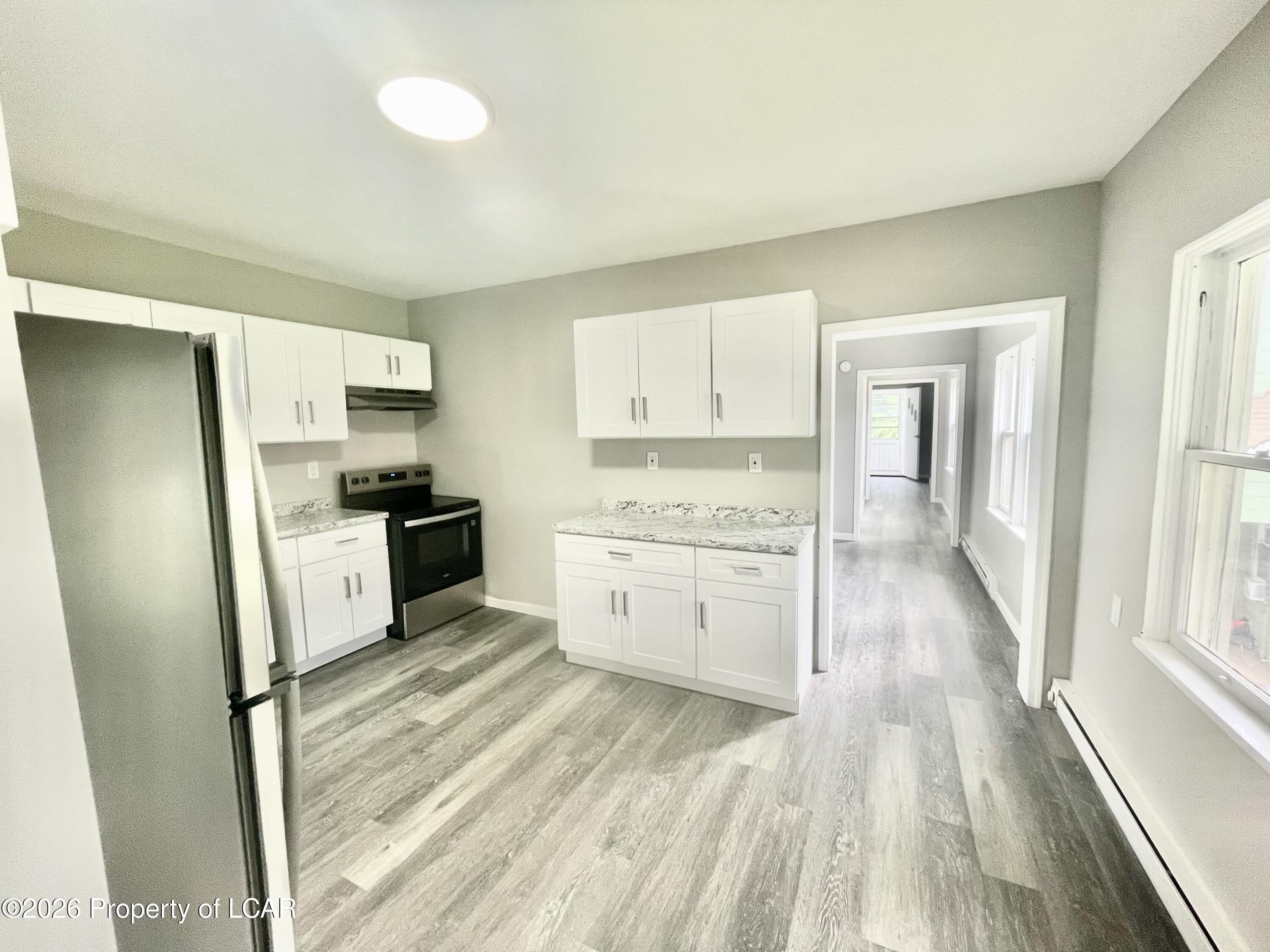 28 Coal Street – photo 4
