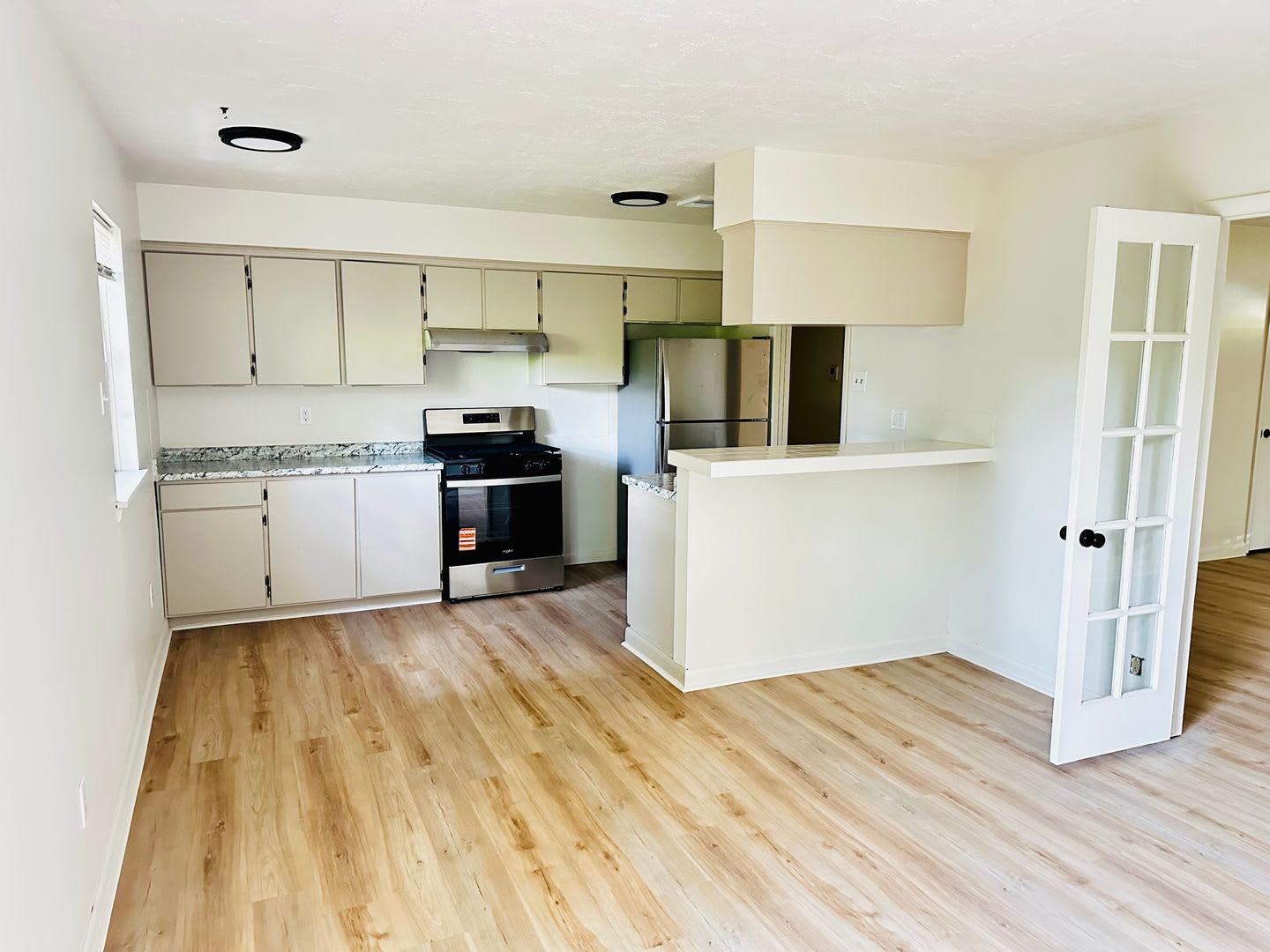 A Great Home in the Heart of Little Rock – photo 4