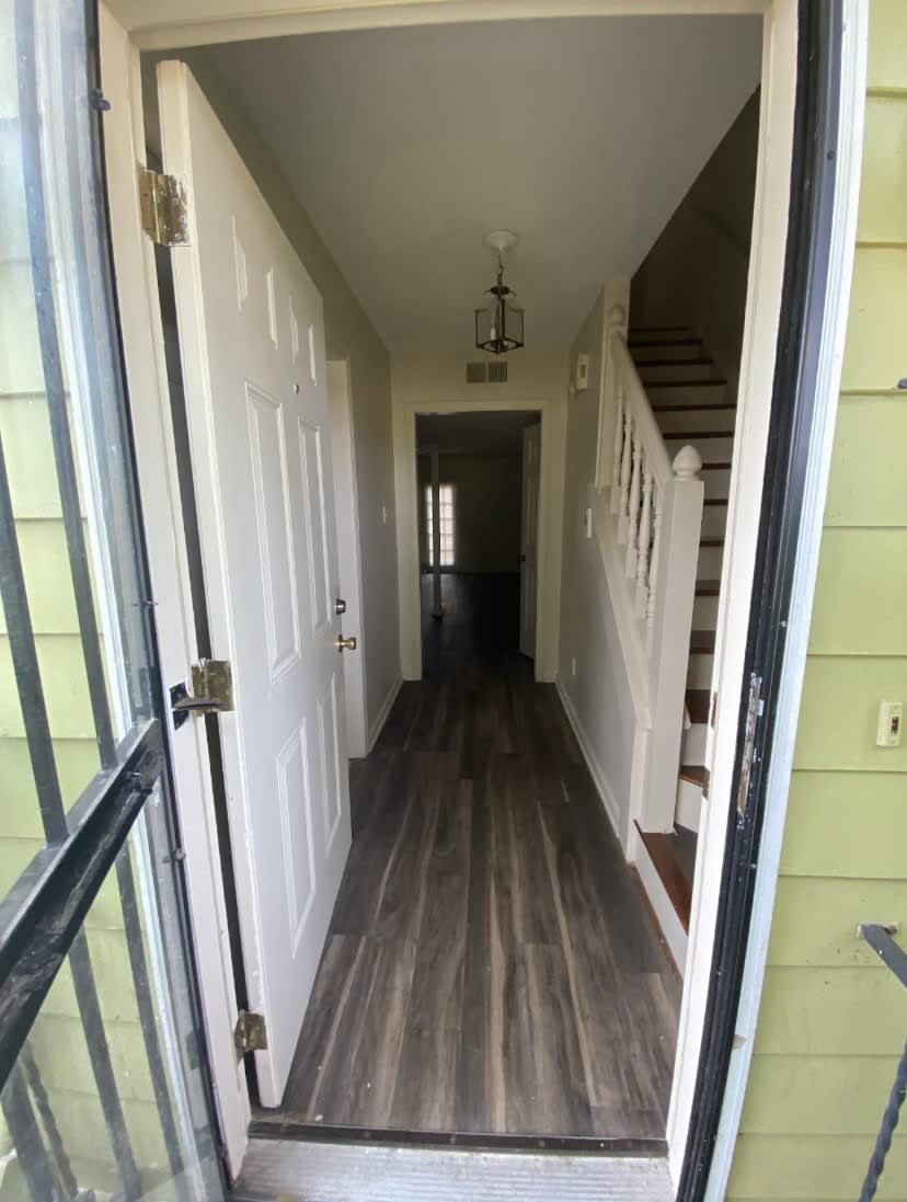 5211 Kimbark Woods Drive – photo 2
