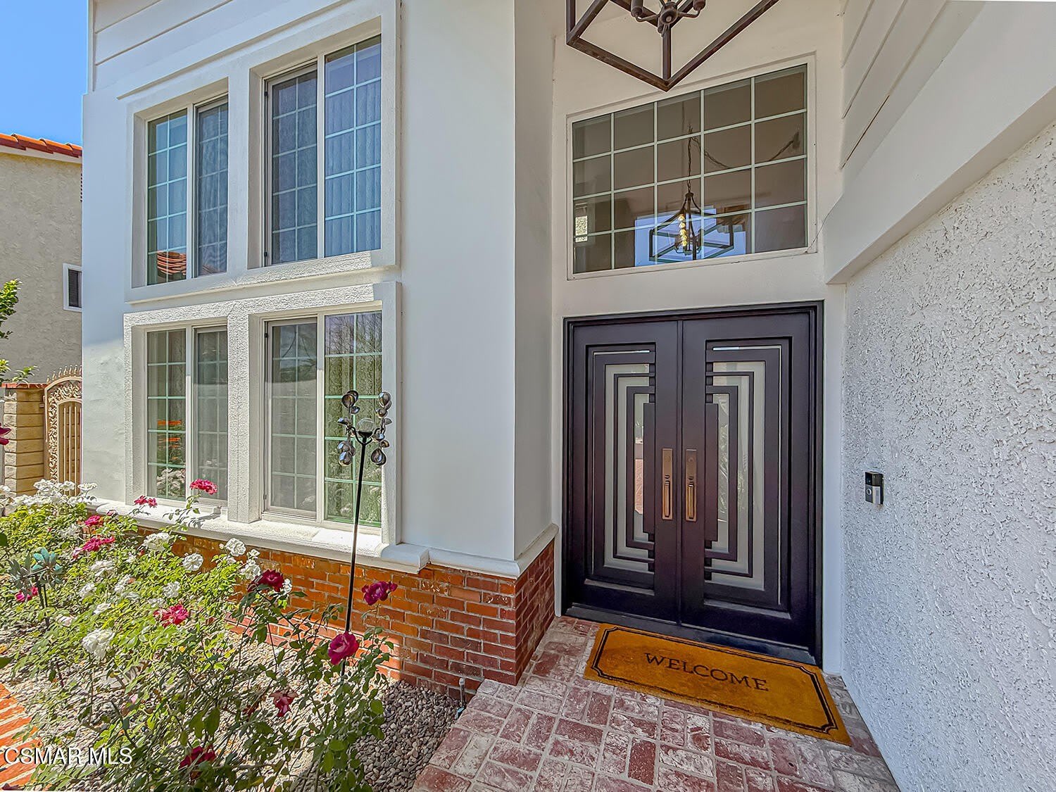 2111 Peak Place – photo 1
