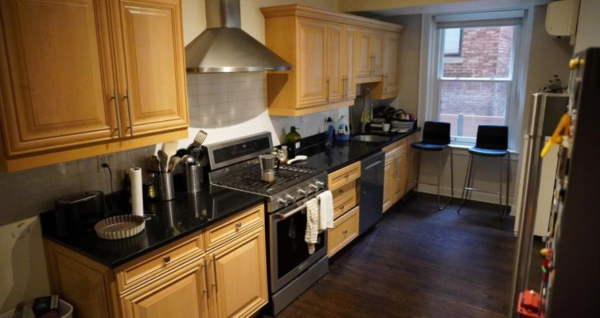 530 W Stratford Pl – photo 3