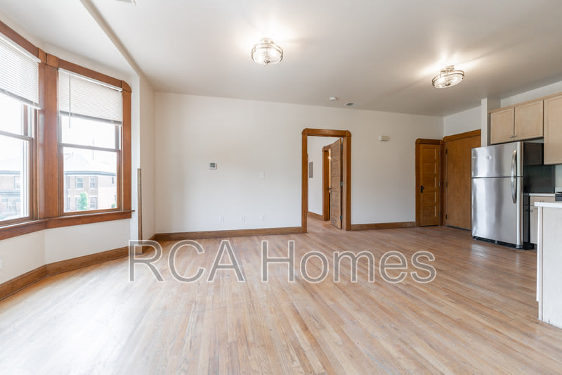 243 East 11th Street – photo 3