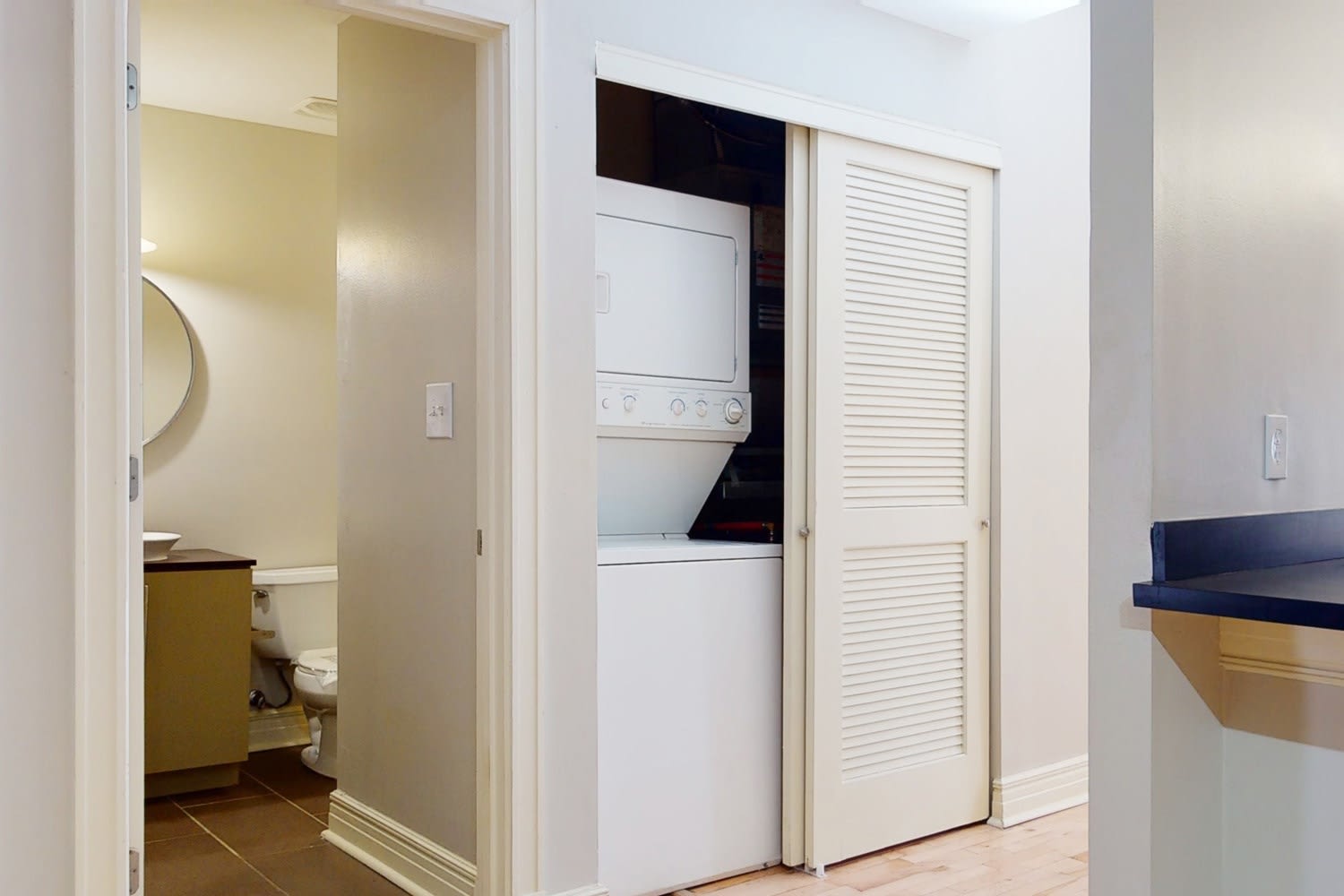 Melrose Apartments – photo 5