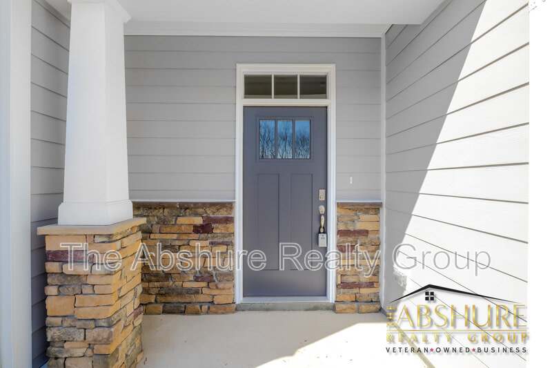 507 Flat Ford Road – photo 3
