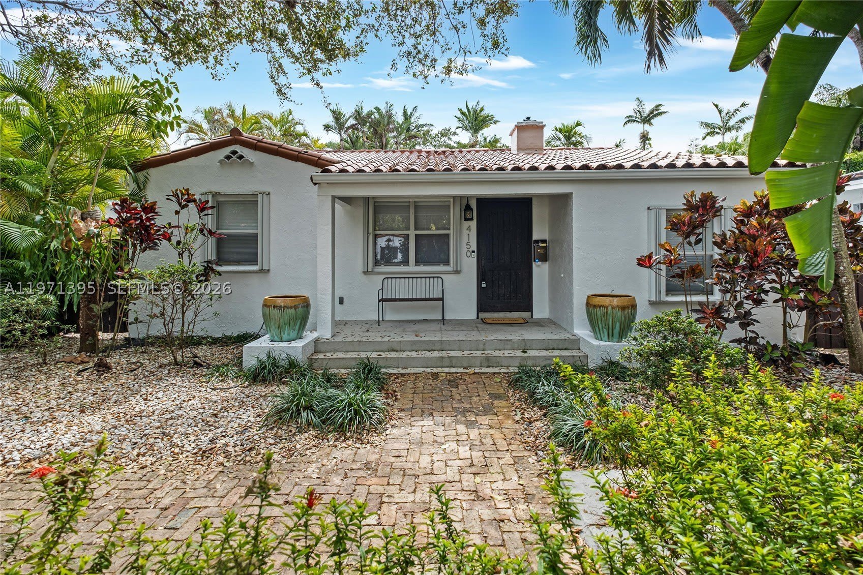 4150 Ventura Ave – photo 4