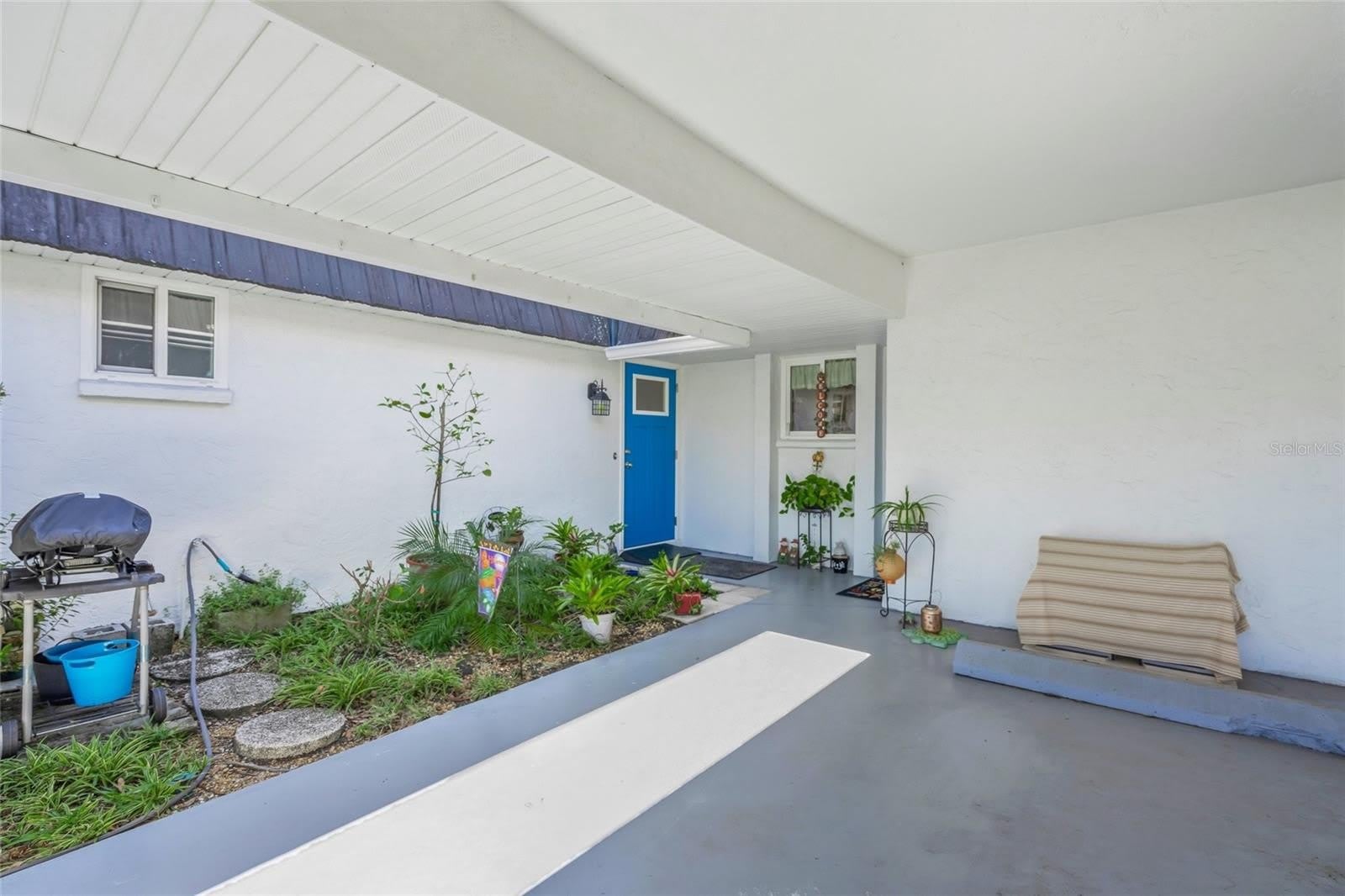 1325 GLEN OAKS Drive E – photo 2