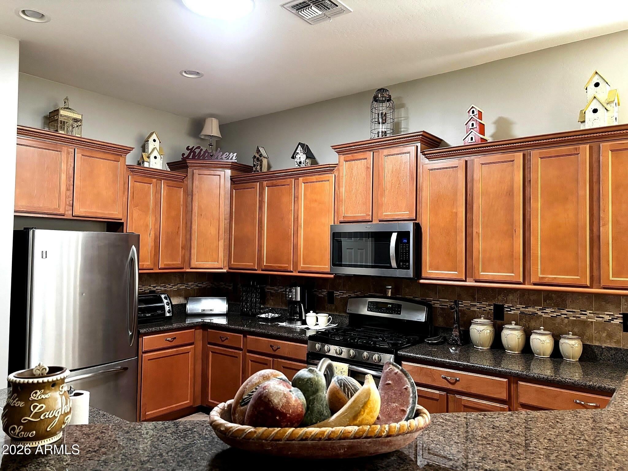 33508 N 25TH Drive – photo 2