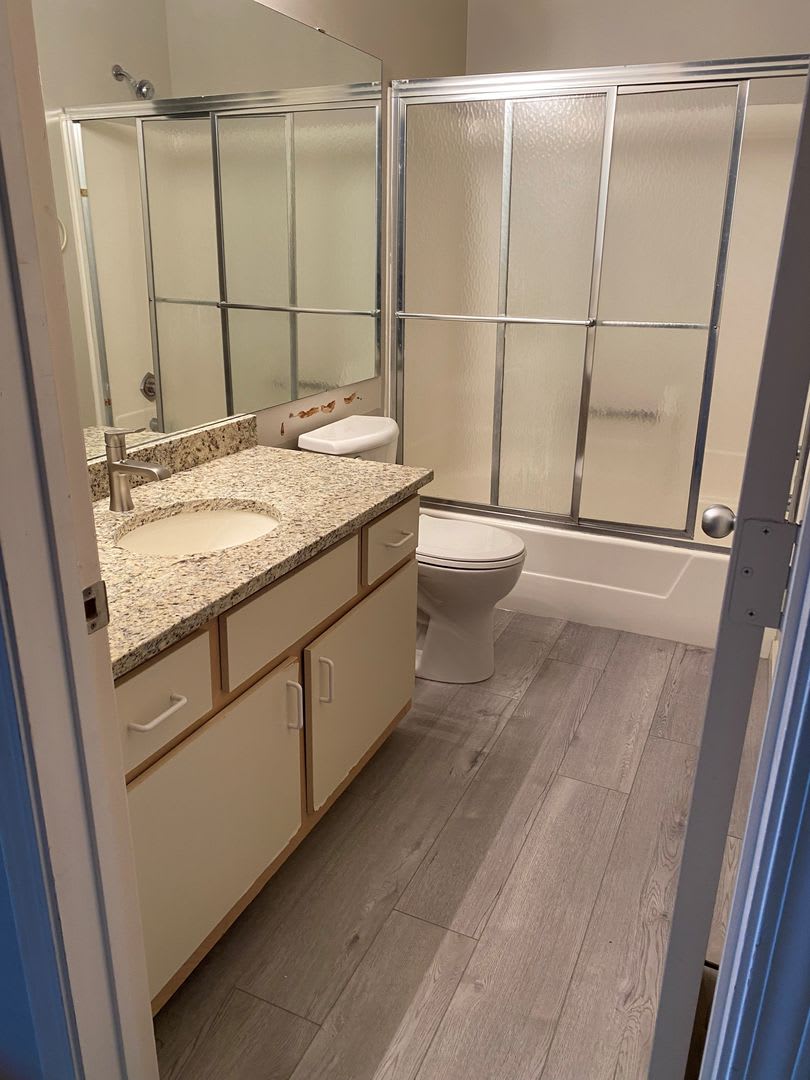 431 S 7th St – photo 3