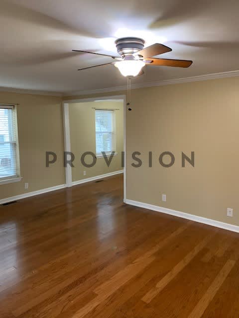 421 18th St NW – photo 2