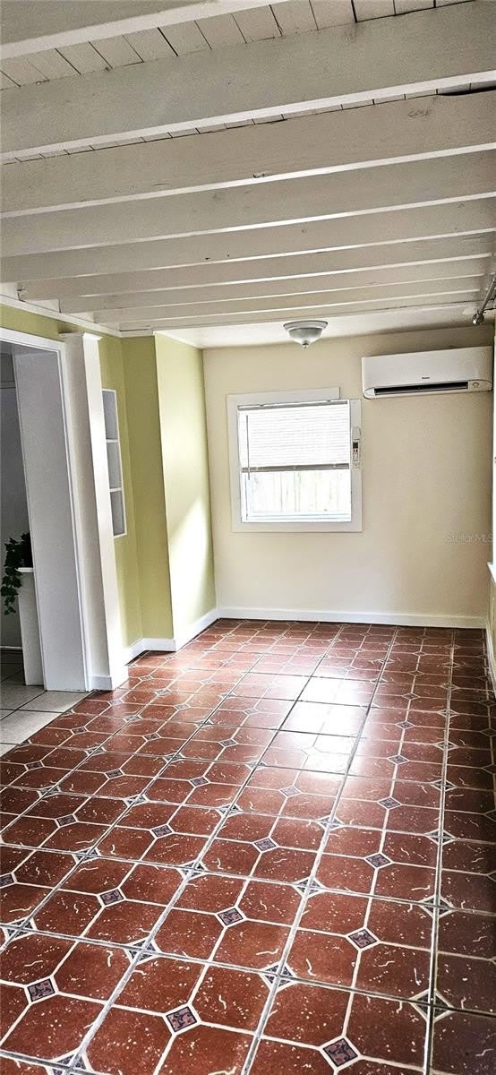 2417 3RD Avenue N – photo 4