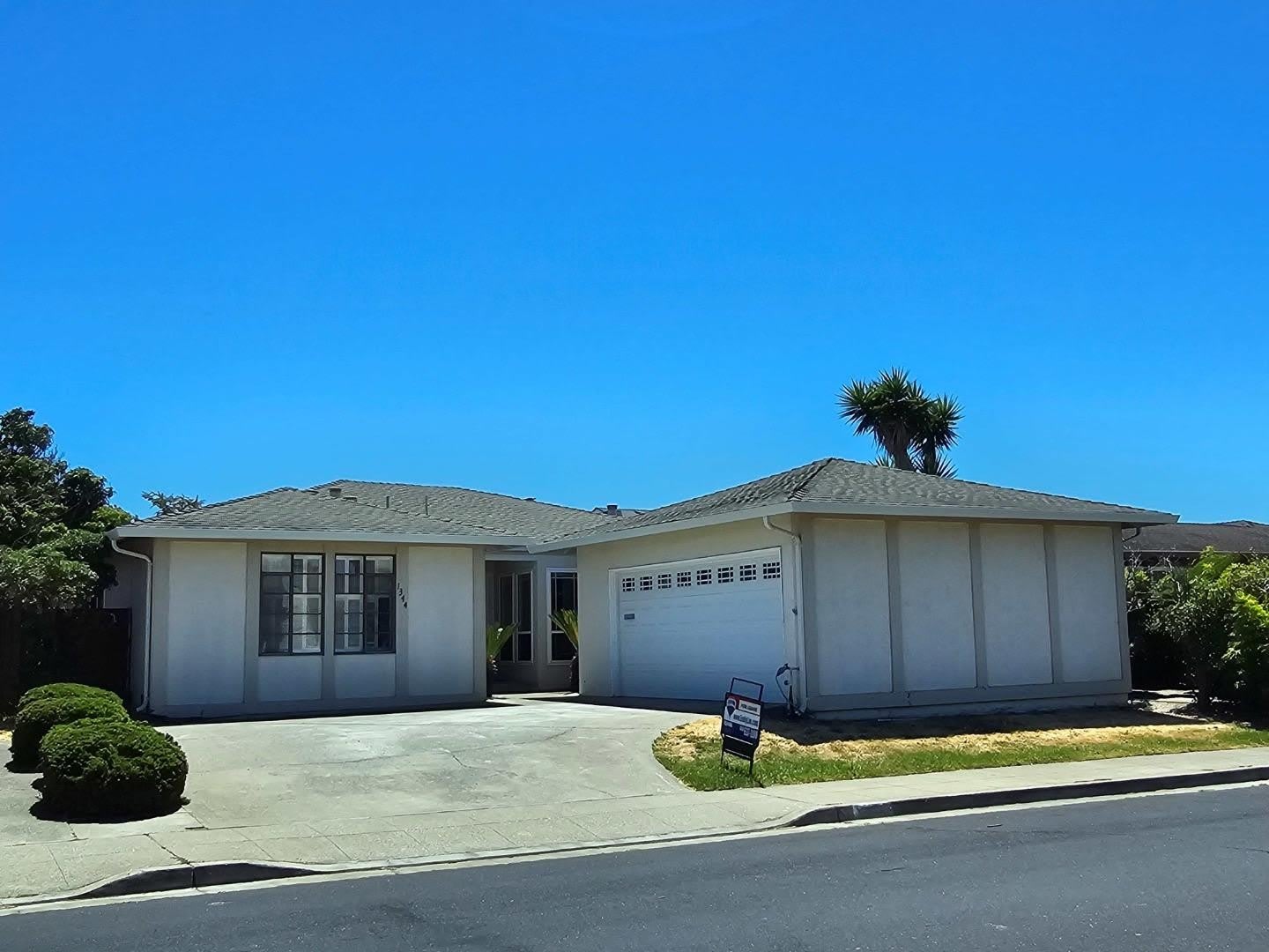 1344 Tarpon St – photo 1