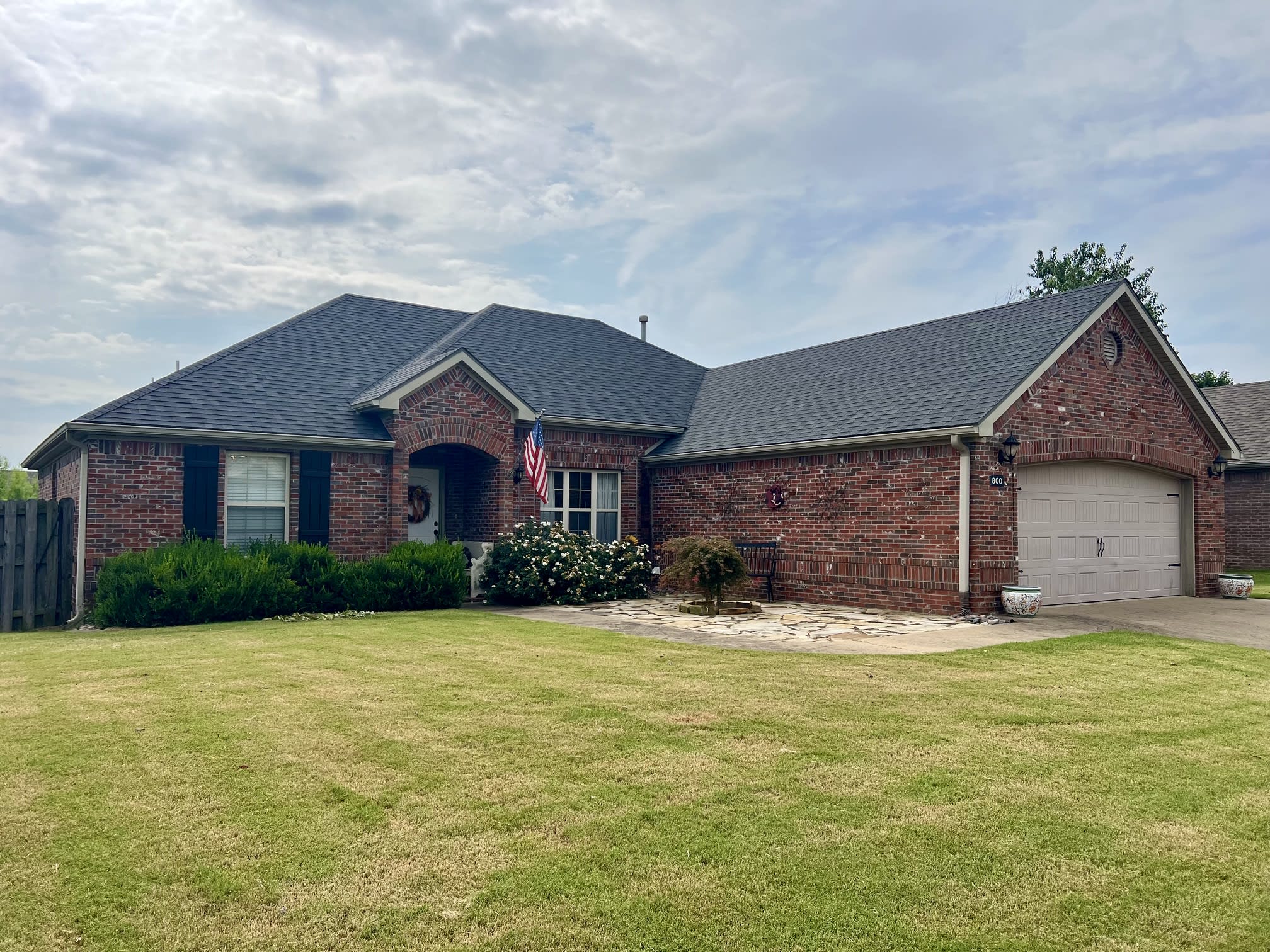 800 Sienna Drive – photo 2