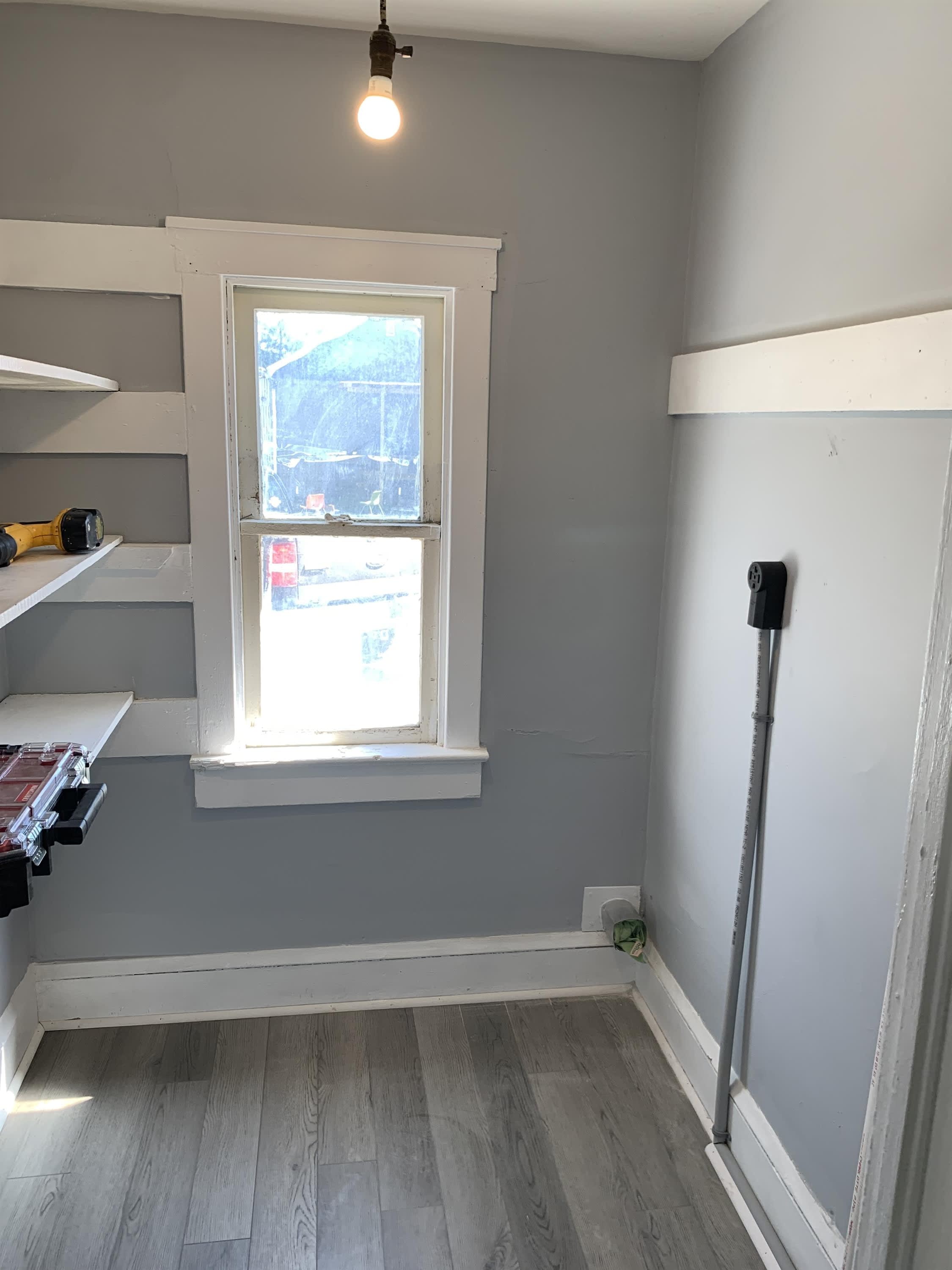 111 North Kentucky Avenue – photo 5