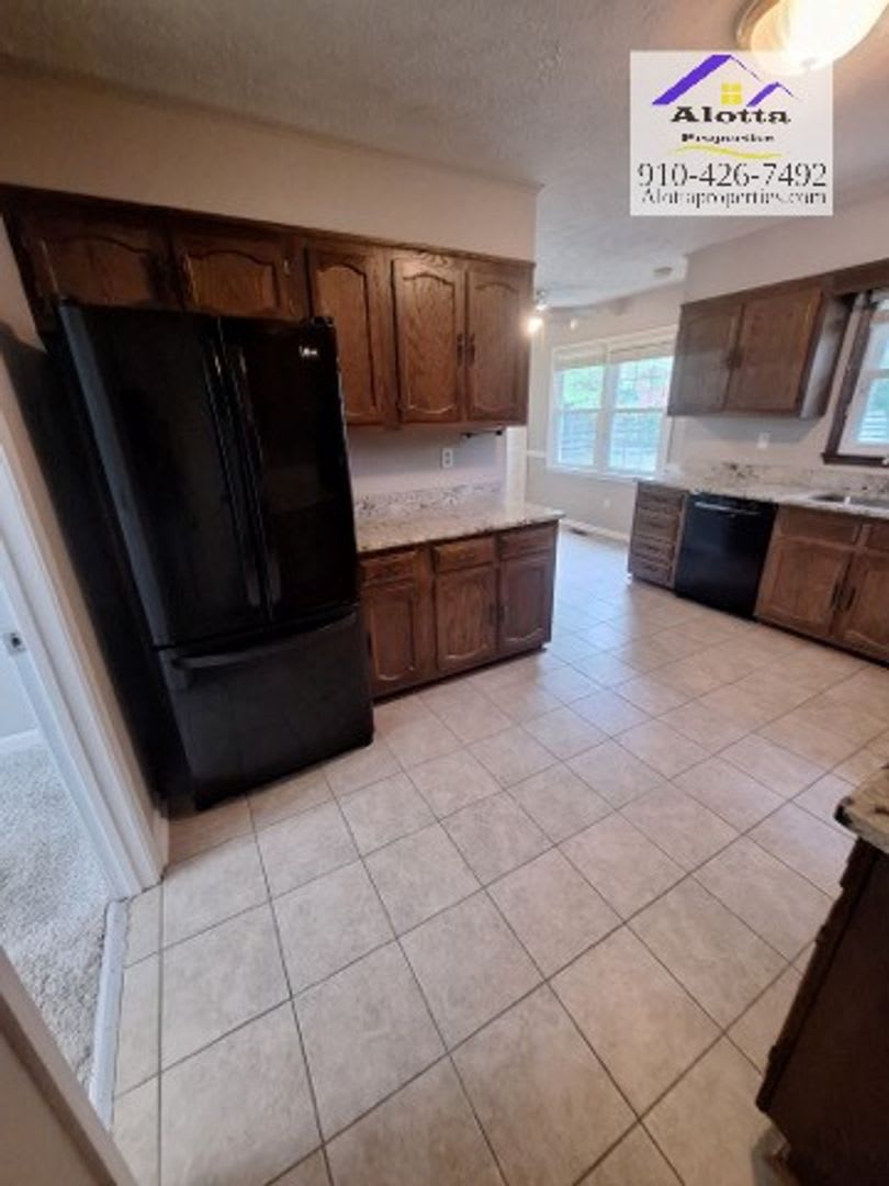 3535 Worley St – photo 5