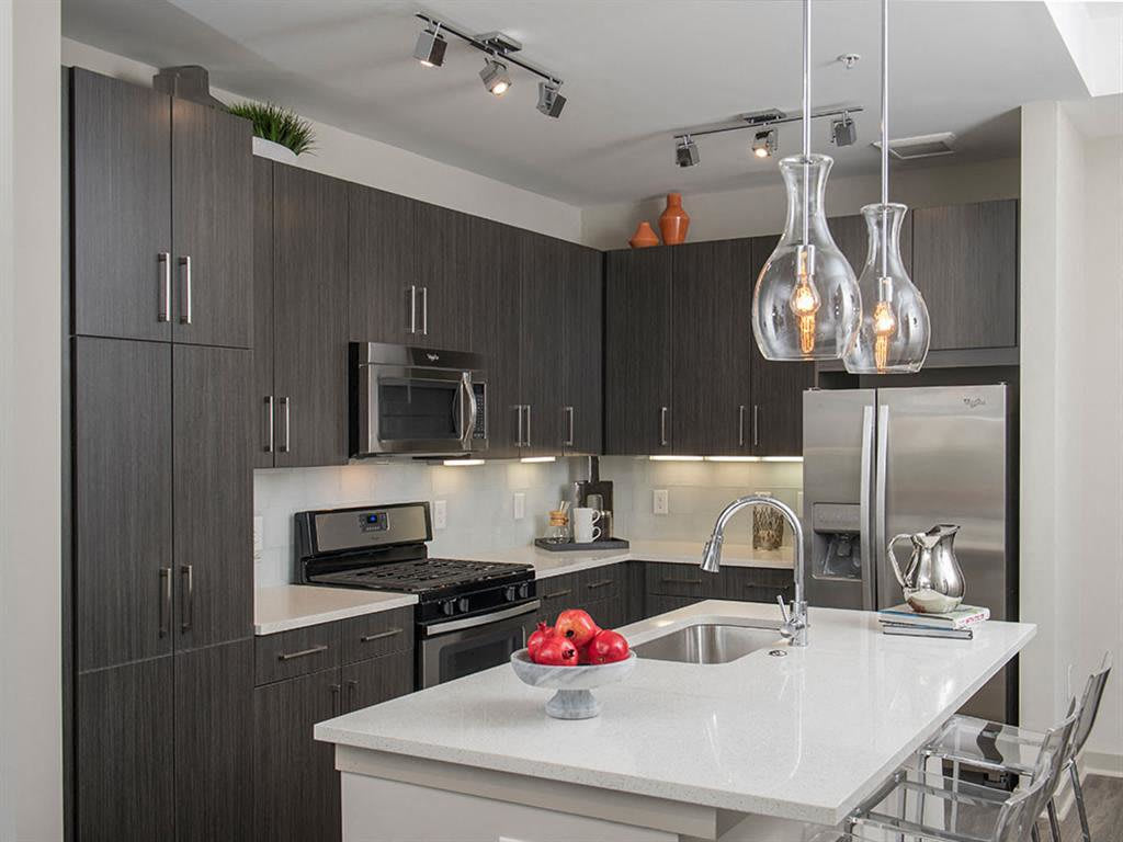 Venue Brookwood Apartments – photo 4