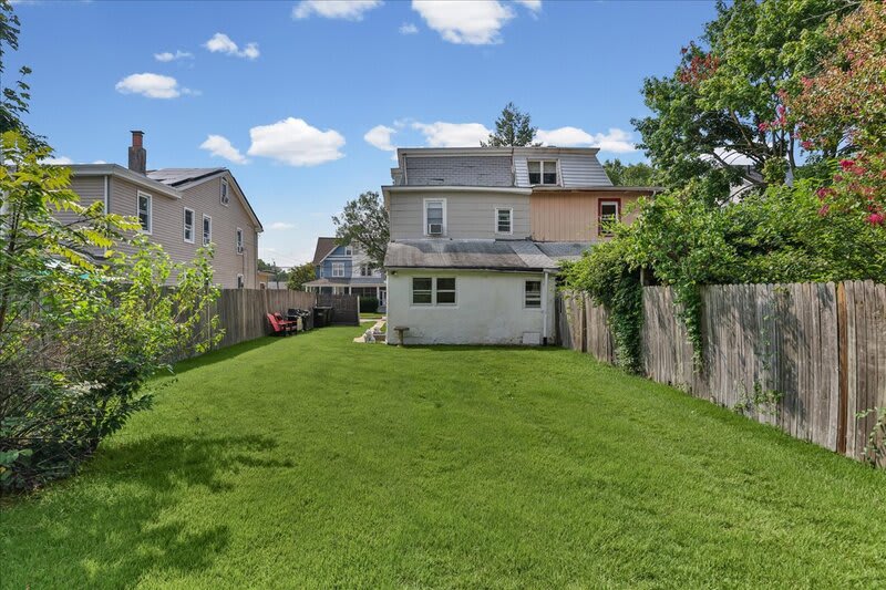 122 South Davis Street – photo 4